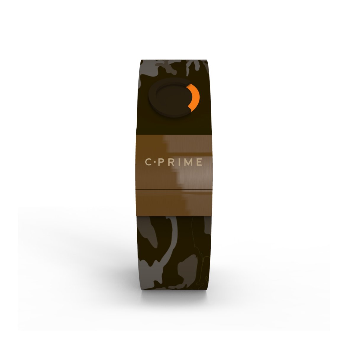 Amazon.co.jp: C-PRIME NEO (CAMOUFLAGE/ORANGE/BRONZE