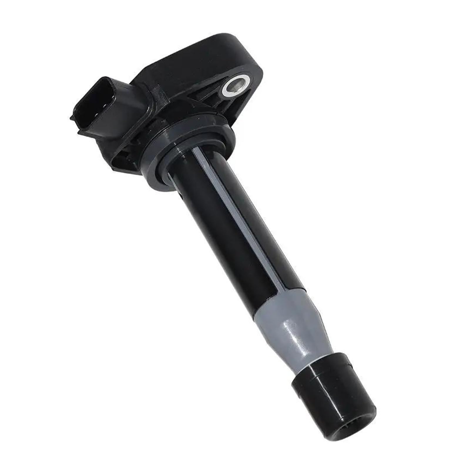 Bobina de encendido para Accord 2000-2007 y Civic 01-05, conector de repuesto 30520P8EA01 6
