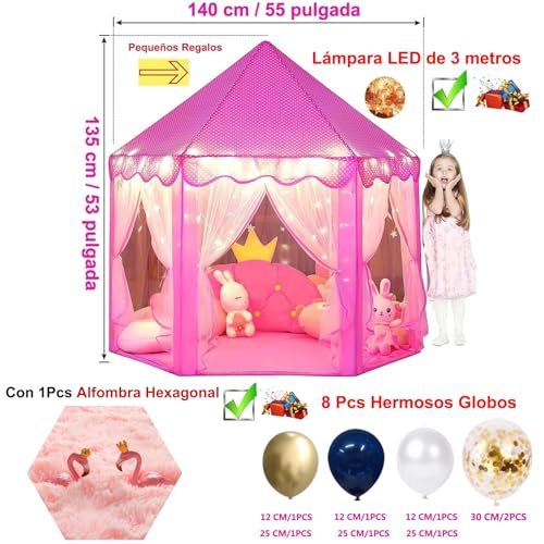 Princesas, Watch Imagen adicional