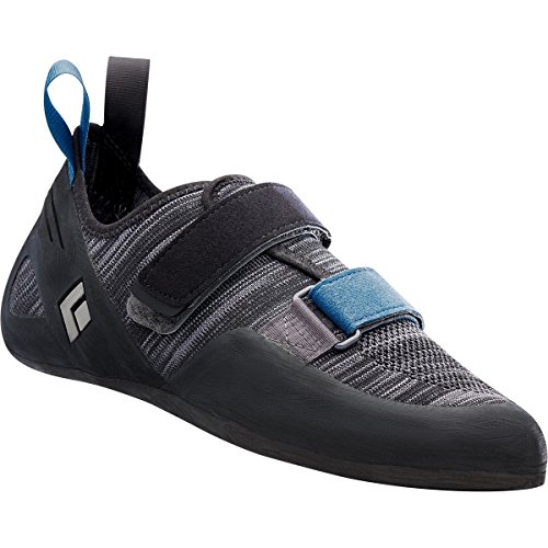 Momentum Climbing Shoes by Black Diamond2