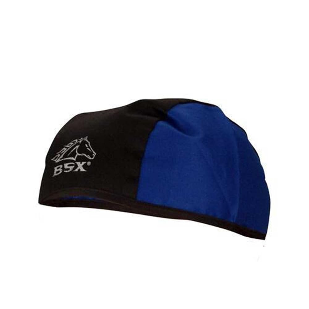 帽子 ARMAREX beanie black Topo Beanie – ARMAREX