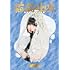 ano「【Amazon.co.jp限定】猫猫吐吐(初回限定盤)」