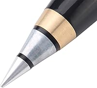 Vista 8 de Yosoo Health Gear Vt-05 Medidor de suelo, probador de suelo portátil, sensor de suelo, instrumento higrómetro probador para el hogar, jardín