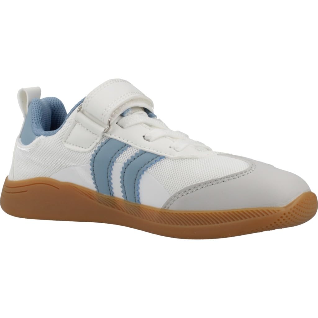 Blanditos by Crio´s BLANDITOS Zapatillas Barefoot Ares