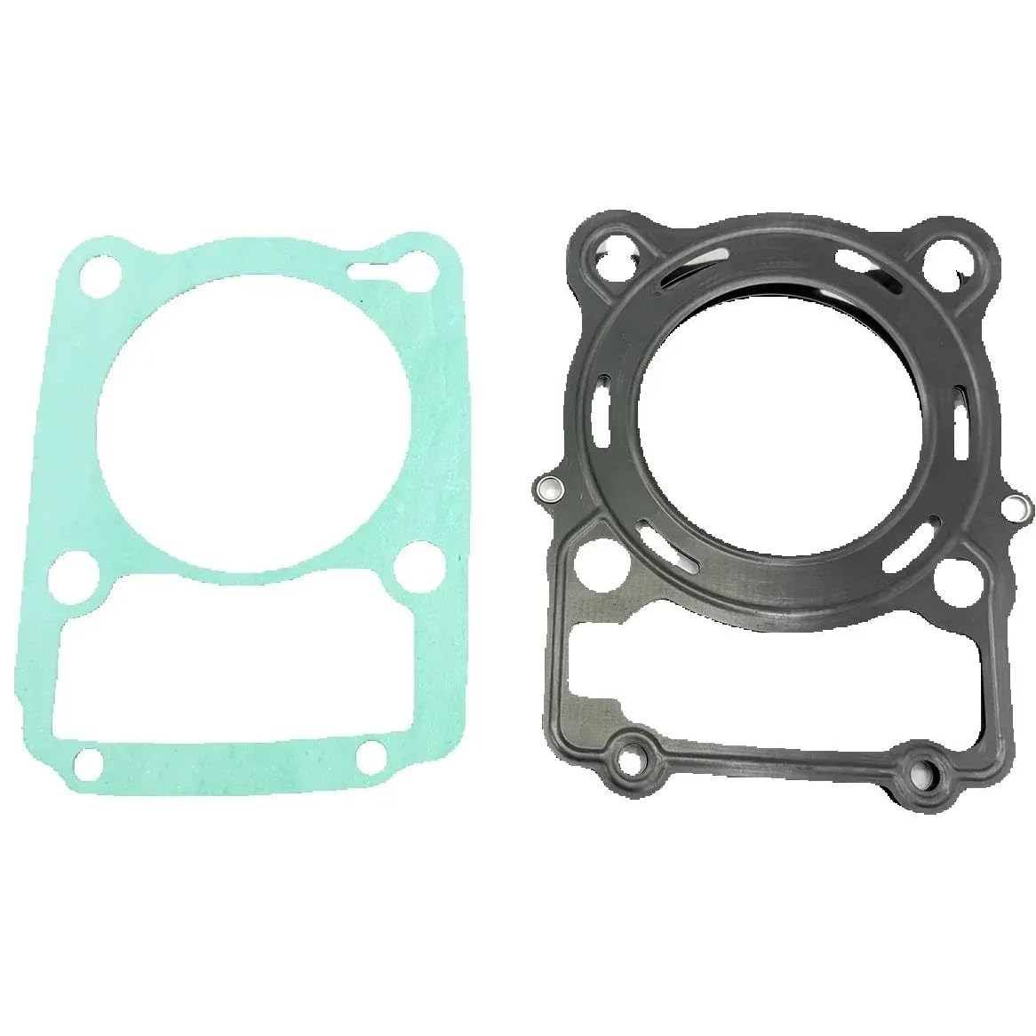 Juego de juntas de base de culata for quad 250CC HS250 UTV