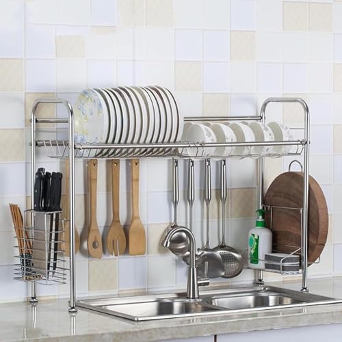 VN㐅؂胉bN 2i VN H튣 e JS fBbV H 䏊piz_ [I XeX ȃXy[X ֗Ȏ[ (50cm)