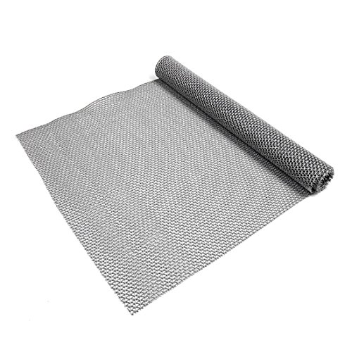 Alfombrilla 3 en 1 impermeable para terrario reptiles miniatura 2