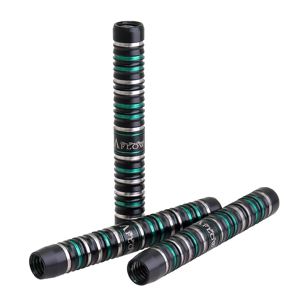 Amazon | DYNASTY ダイナスティー A FLOW BLACK LINE T S ティーエス