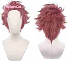 糸師冴 ウィッグ Amazon.co.jp: ブルーロック 風 糸師冴 ウィッグ コスプレ