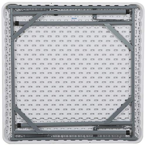 Iceberg IndestrucTable Classic Folding Table - Image 2