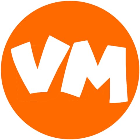 Vania Mania Games and videos for kids ages 2-6 from the popular YouTube channel!