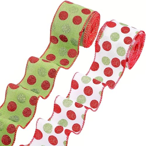 NX}Xc[ƃMtgbsONX̂߂2rollfP[gp^[NX}X{tFXeBot@ubNpbÑpbN