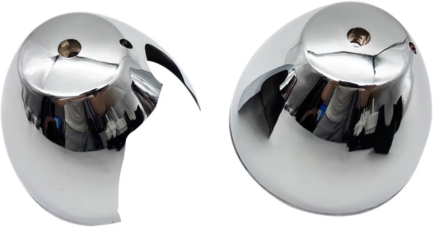 オートバイ計器カバー Compatible With Suzuki For Bandit For