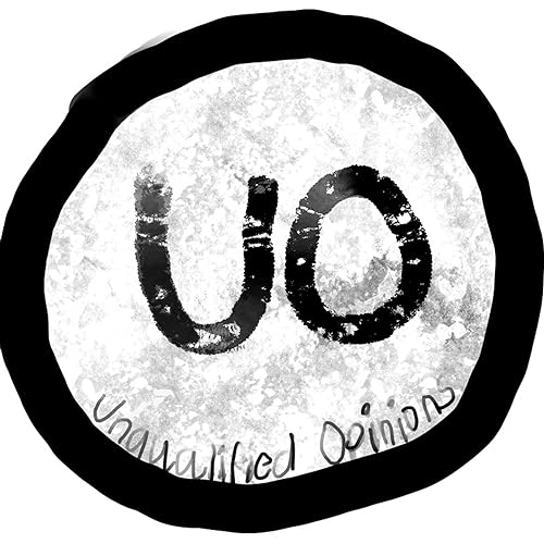 E3 - Candy Canes & French Fries Podcast Por  arte de portada