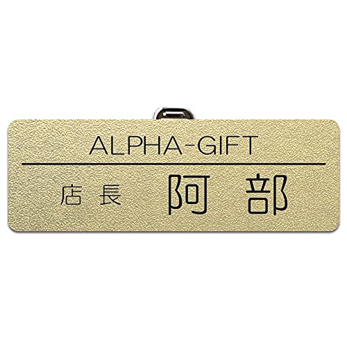 yۃSVbŃzyLTCY 75mmzD  l[v[g l[^O ze  wZ a@ ItBX NjbN Cxg AN O I[_[  Nbv s y Vv ₷ 傫