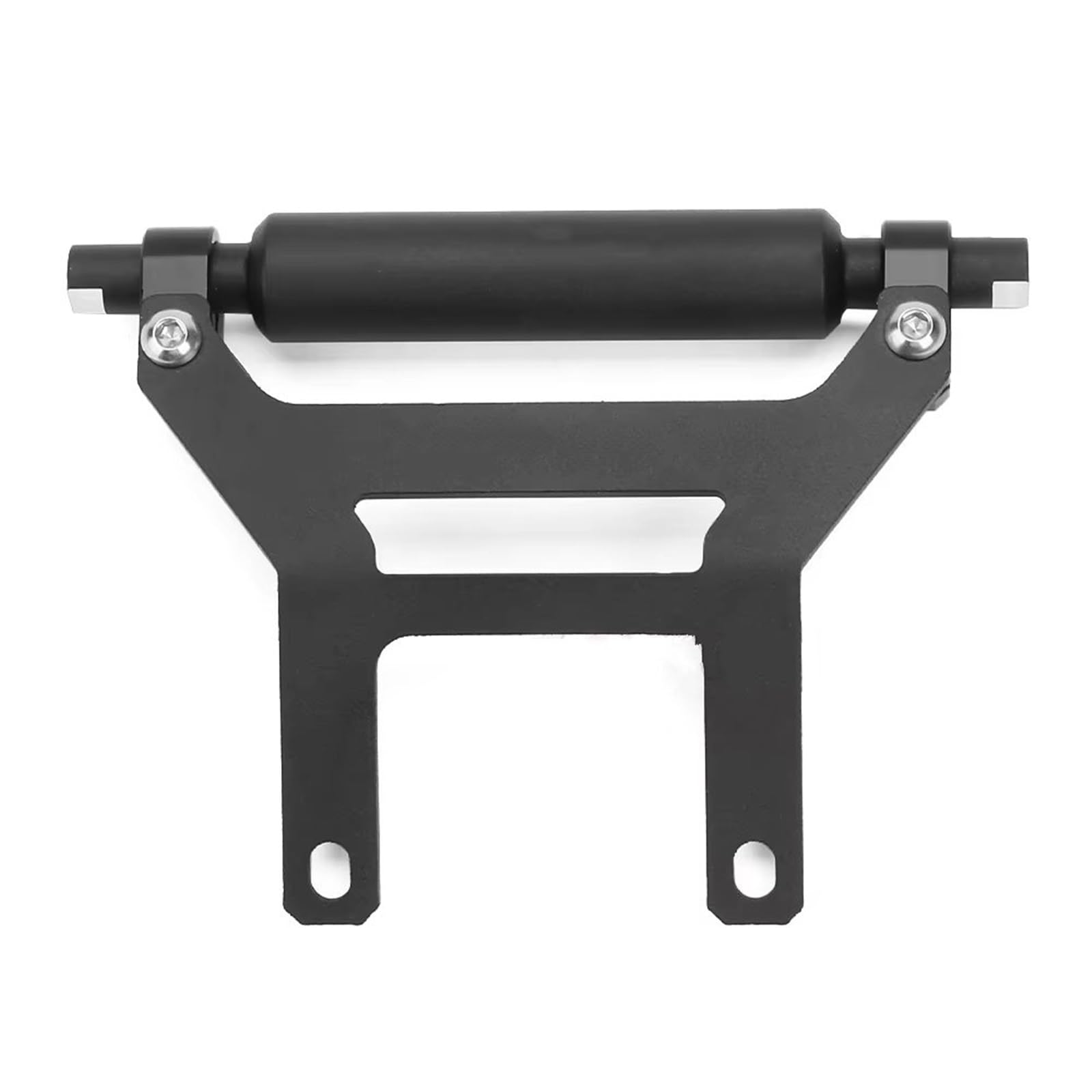 Dwqdkpm One Color Motorcycle Dash Stabilizer Anti Vibration Bracket For Tenere 700 T700 T7 Xtz700 For Rally Gps Navigation Bracket For Tenere700 Mobile Phone Navigation Bracket
