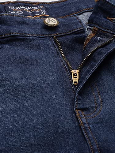 Image of THE Indian Garage CO Men Shorts