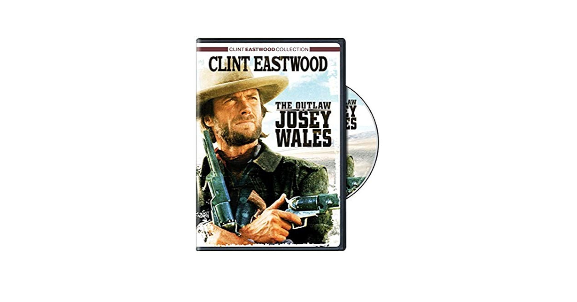 英LP Josey Wales Outlaw GREL55 Greensleeves UK /00221 Josey Wales – Outlaw – Vinyl (LP, Album, Reissue