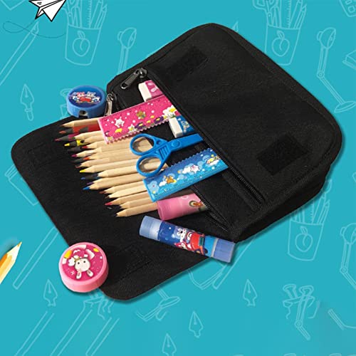 Oshi no Ko Anime, astuccio con doppia cerniera