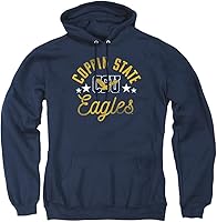 Vista 68 de LOGOVISION Colección oficial de sudaderas con capucha para adultos con capucha de la mascota desgastada