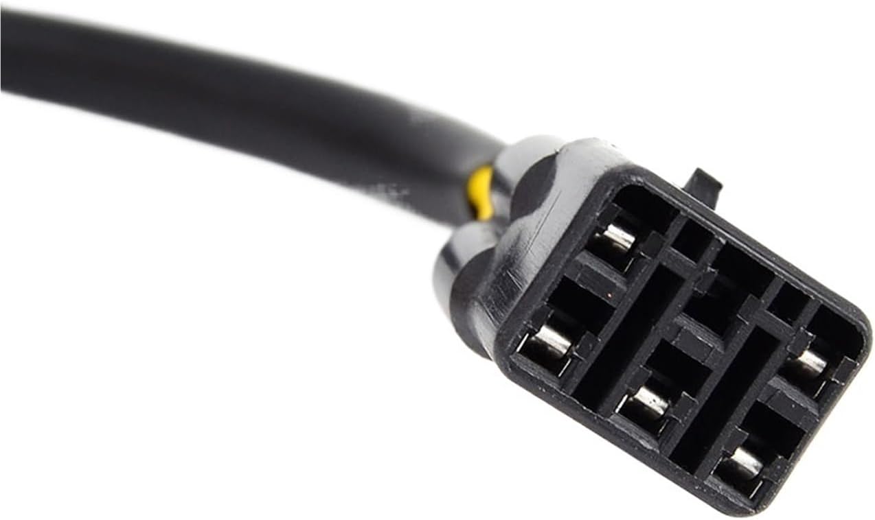 Compatible With H CRF 250 CRF250R 2018 Motorcycle Stator Coil 31120-K95-A21