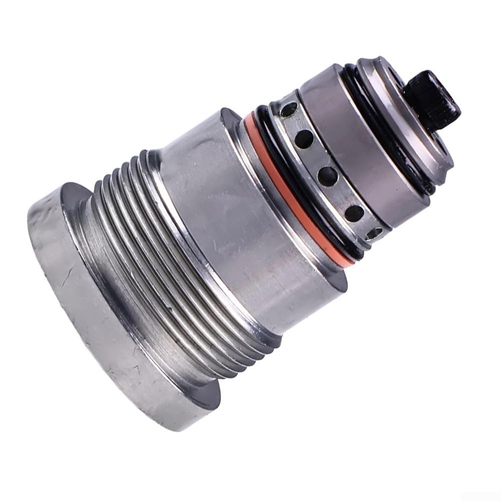 Hydraulischer Schnellkupplung AXE60983 0003-093 AXE225671 AXE49949, Landmaschinen Mehrwege-Ventilkrümmer, Hydraulischer Anschlussblock Traktor Teil