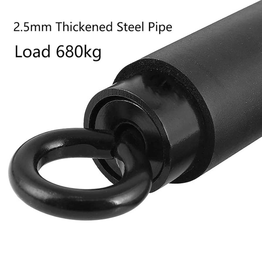 ラットプル　バー　2本セット ラットプルダウン用アタッチメントセット ラットプルバー