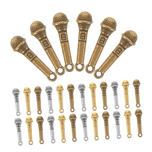 [Parliky] 120Be[W}CNy_g ËF ÐF F e uXbg`[ }CNtHWG[p[c XNbvub