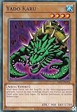 Einzelkarte aus der Edition aus Yugioh