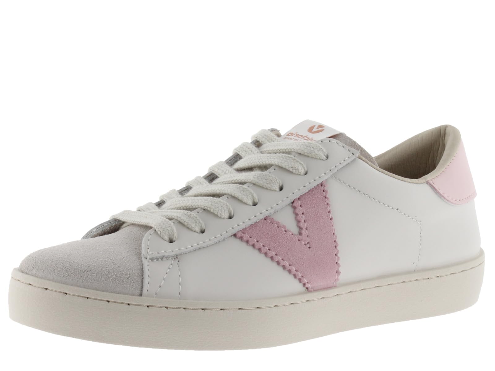victoria Zapatillas Berlín 1126142