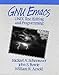 Gnu Emacs: Unix Text Editing and Programming