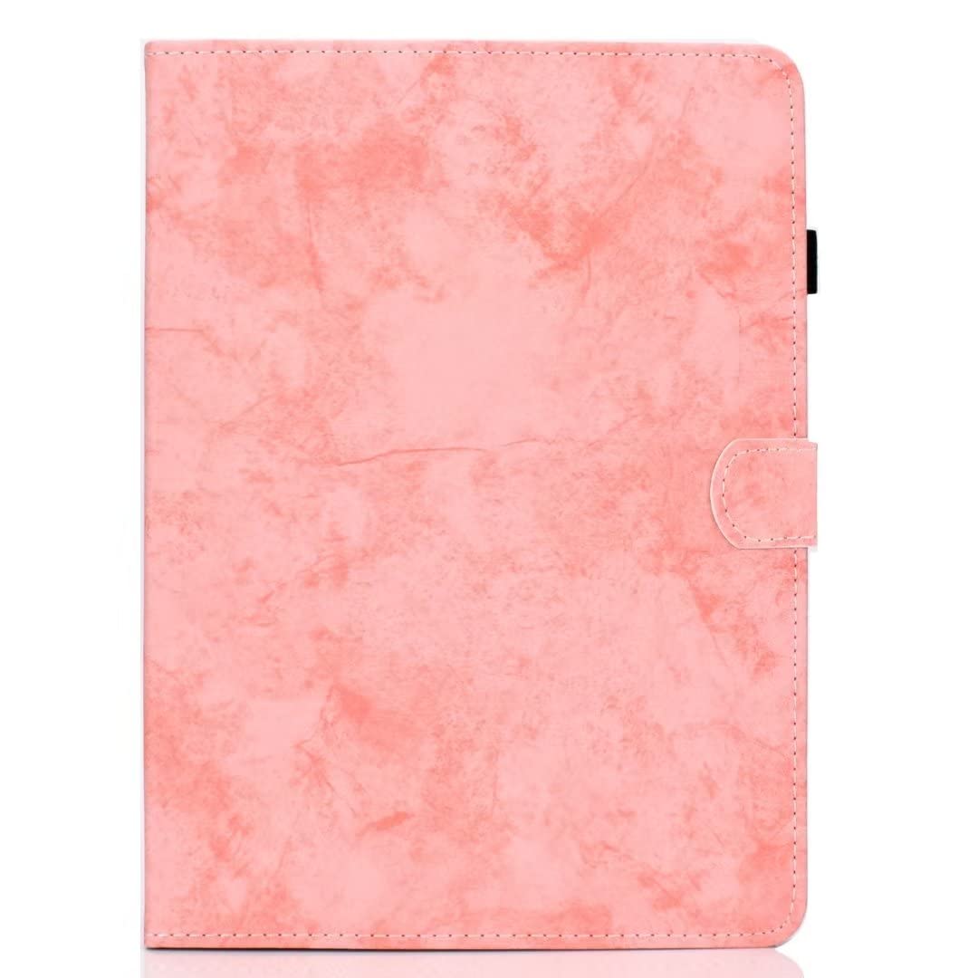 Amazon.co.jp: Samsung Galaxy Tab A 8.0 inch 2019 SM-P200/P205 対応