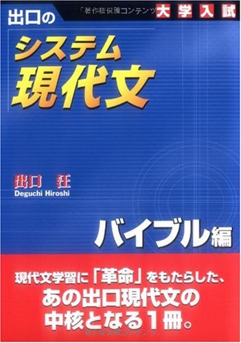 51wbZDJcB9L.jpg