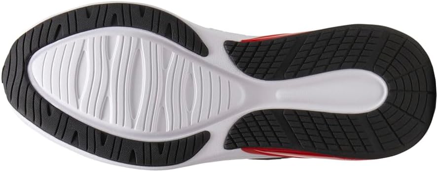 PUMA Mens Cell Thrill Running Sneakers Shoes - Black