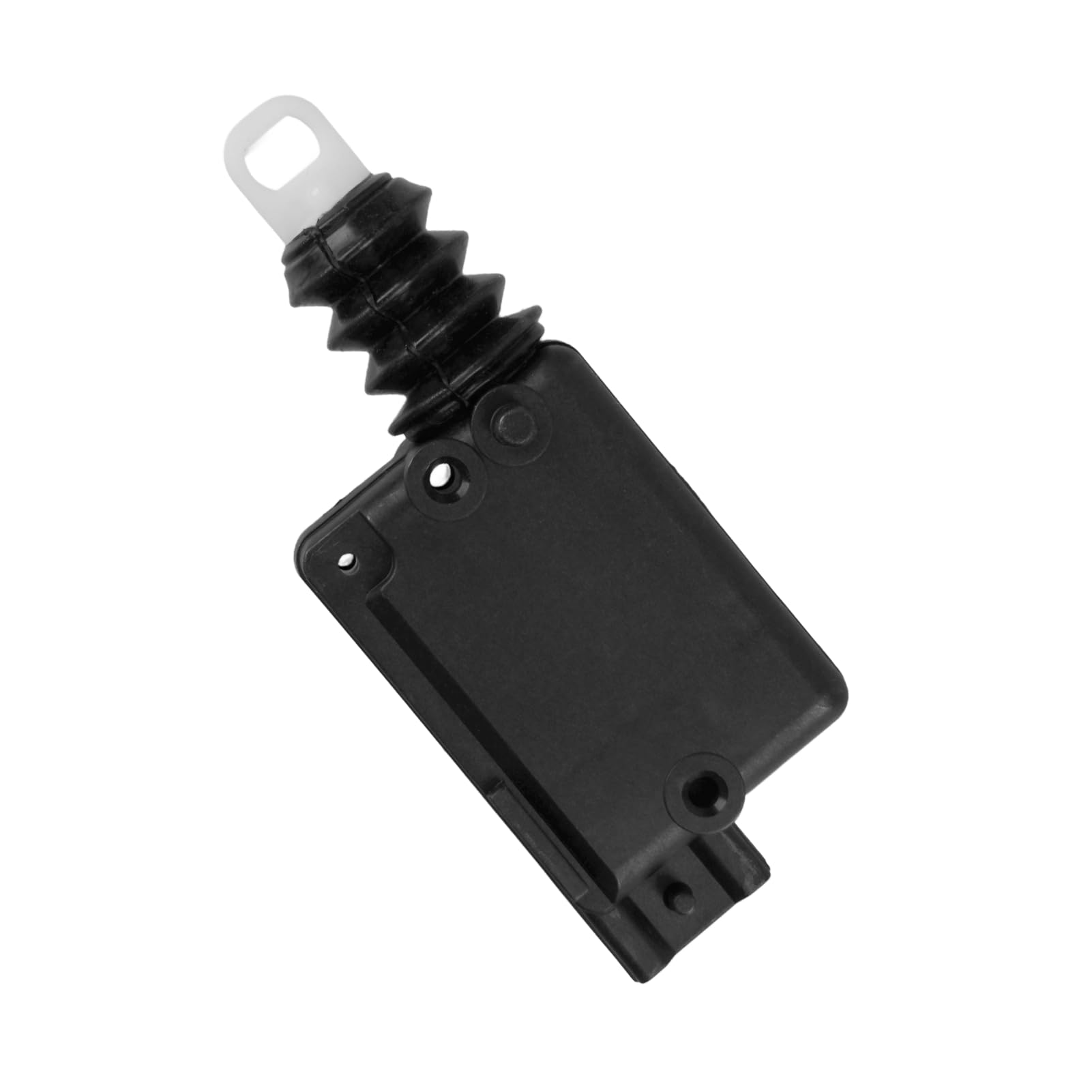 Attuatore Serratura Porta Motore Chiusura Centralizzata, 2 pin motore di bloccaggio centrale 7702127213, attuatore chiusura centralizzata attacco, sostituzione diretta per sicurezza veicolo