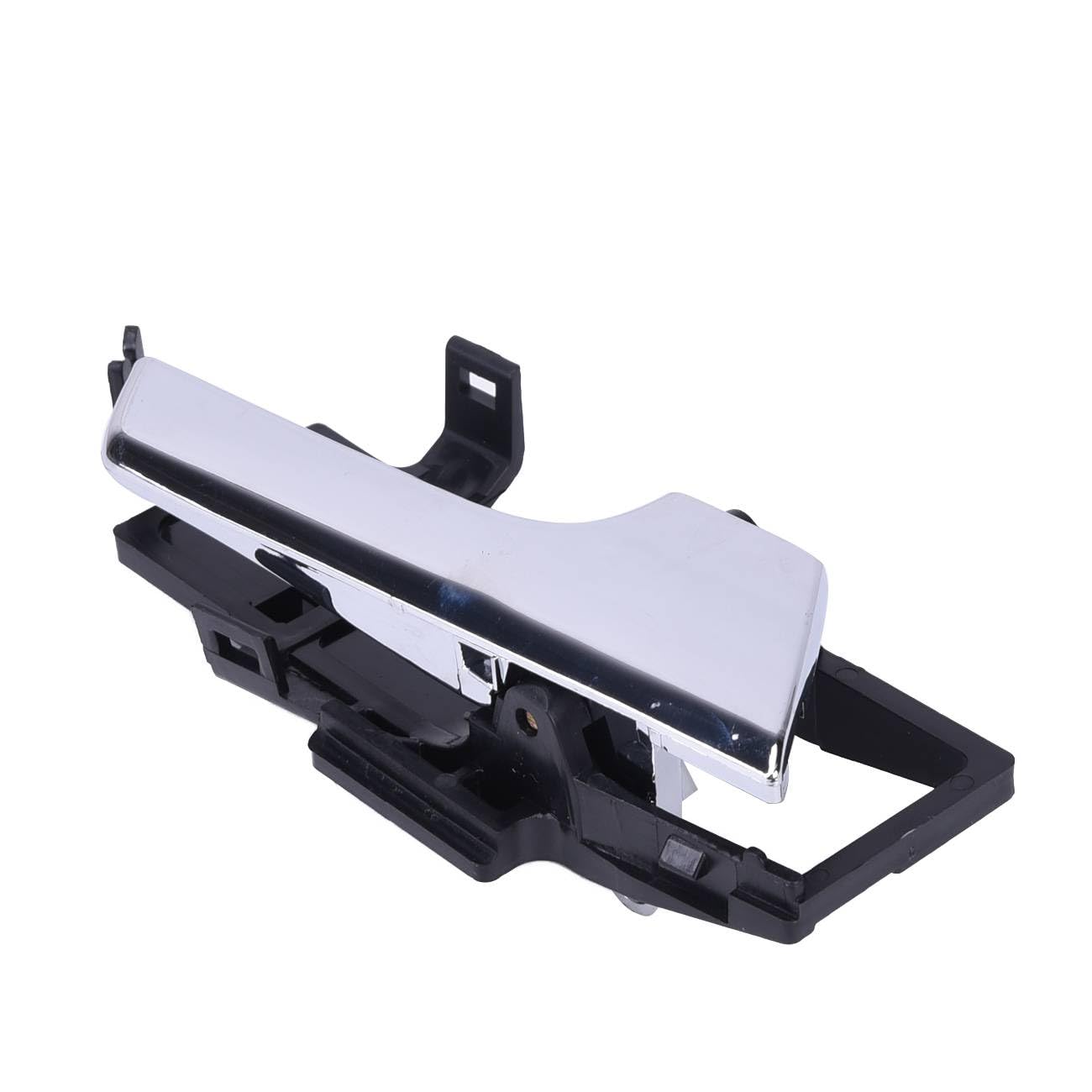 【COACH☆新品】大人気！再入荷！ダブルジップ！シグネチャー！ブラック！ COACH☆新品】大人気！再入荷！ダブルジップ！シグネチャー！ブラック