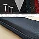 Hart Etuis für Bite Away Two/Neo Stichheiler elektronische Insektenstichheiler Reise Tasche Behälter Hülle Case