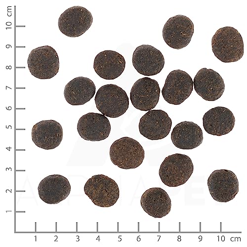 Wolfsblut VetLine Joint Care 2kg