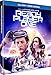 Ready Player One - Blu-ray [Blu-ray + Digital]