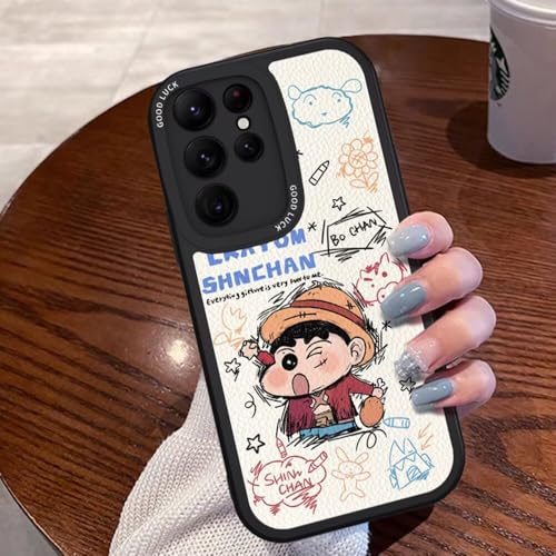 N񂿂 Galaxy S24 p P[X X}zP[X TPU op[ Yی CX[dΉ wh~ ϖh~ ՌzیyS@Ήz 킢 Galaxy S24 Jo[