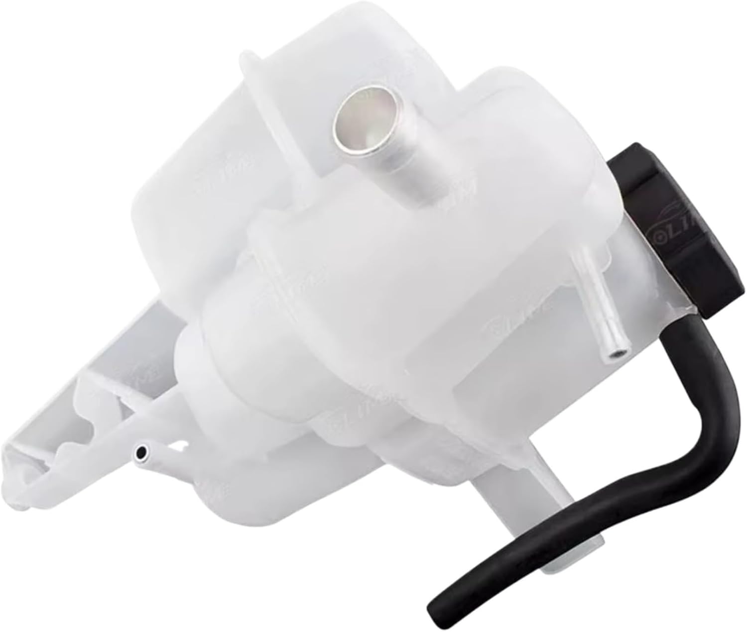 Compatible With Mazda For Tribute 2001 2002 2003 2004 2005 2006 車用