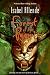 Forest of the Pygmies