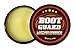 Boot Guard Leather Dressing: Restores and Conditions Leather Boots, Shoes, Automotive Interiors, Jackets, Saddles, Unscented, 5 Ounce Jar