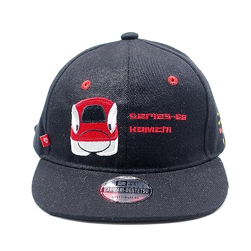 [S}tڂ] yoSCAP-ADVANCEz ͖52`56cm TCY52~56cm oSxg VXq LbYpXq qpXq VLbv qpLbv LbYpLbv hN^[CG[ (JP, TCY, 52.0 cm