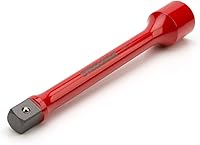 Vista 5 de Steelman Unidad de 3/4 pulgadas, extensión de impacto limitante de par de 175 ft-lb, la barra se flexiona para absorber el par excesivo, sin