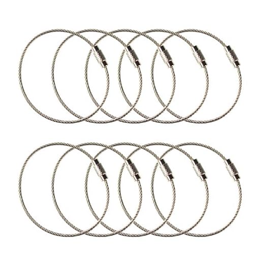 How away luggage get started Millennial Essentials Keychain Pack of 5000