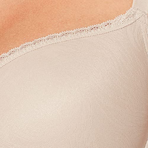 Selene-Violeta-Sujetador-con-Aros-para-Mujer