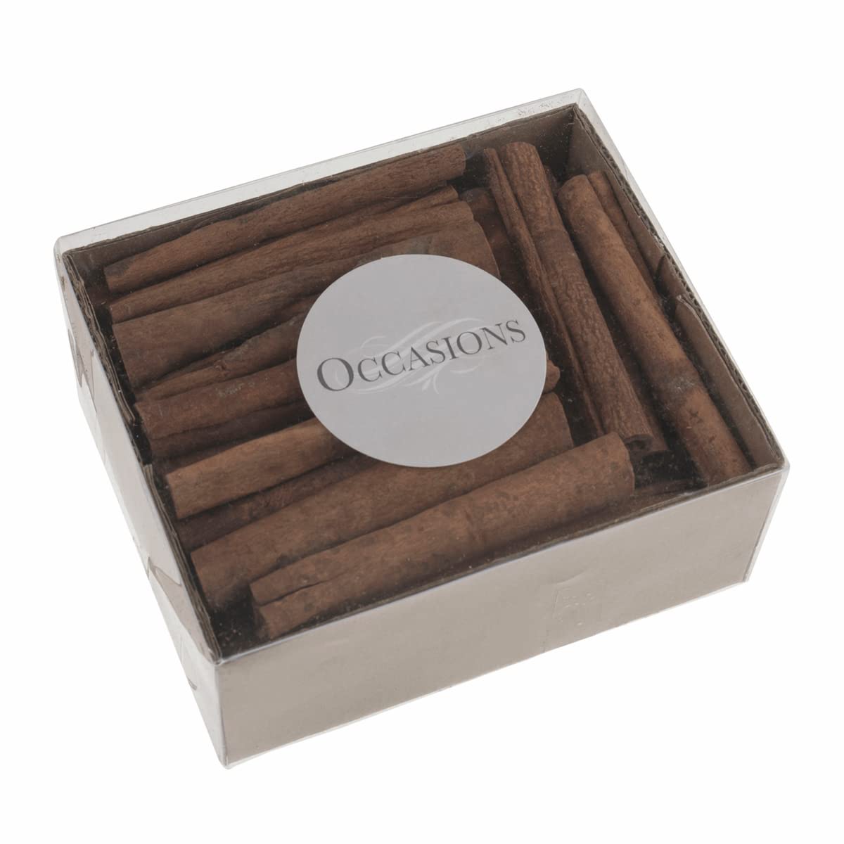Groves & Thames Cinnamon Sticks 250g