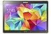 Price comparison product image Samsung Galaxy Tab S 10.5-inch Tablet (Bronze) - (ARM Exynos 5 Octa-Core 1.9GHz, 3GB RAM, 16GB Storage, Wi-Fi, 3G, 4G LTE, Android 4.4)