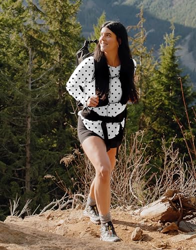 Image of Women's Sun Shirts UPF 50+ Long Sleeve UV Protection Shirt Lightweight Quick Dry Workout Hiking Tops for Women
